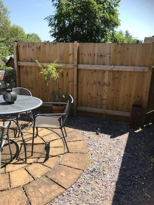 Pipers - Quirky Near Ironbridge! Broseley