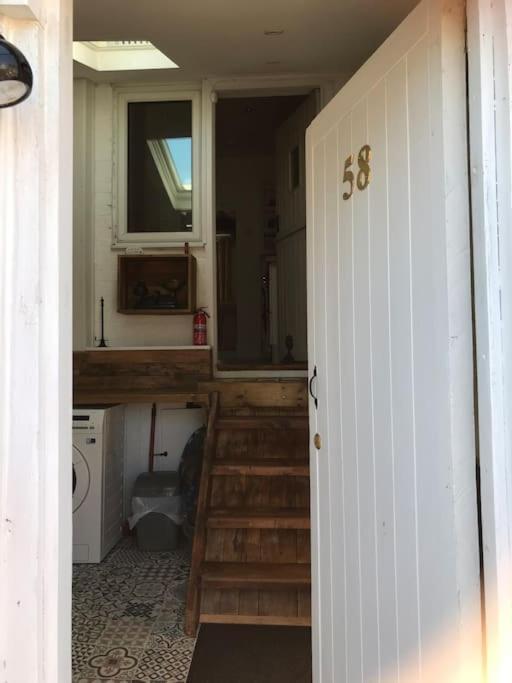 Holiday home Pipers - Quirky Near Ironbridge! Broseley