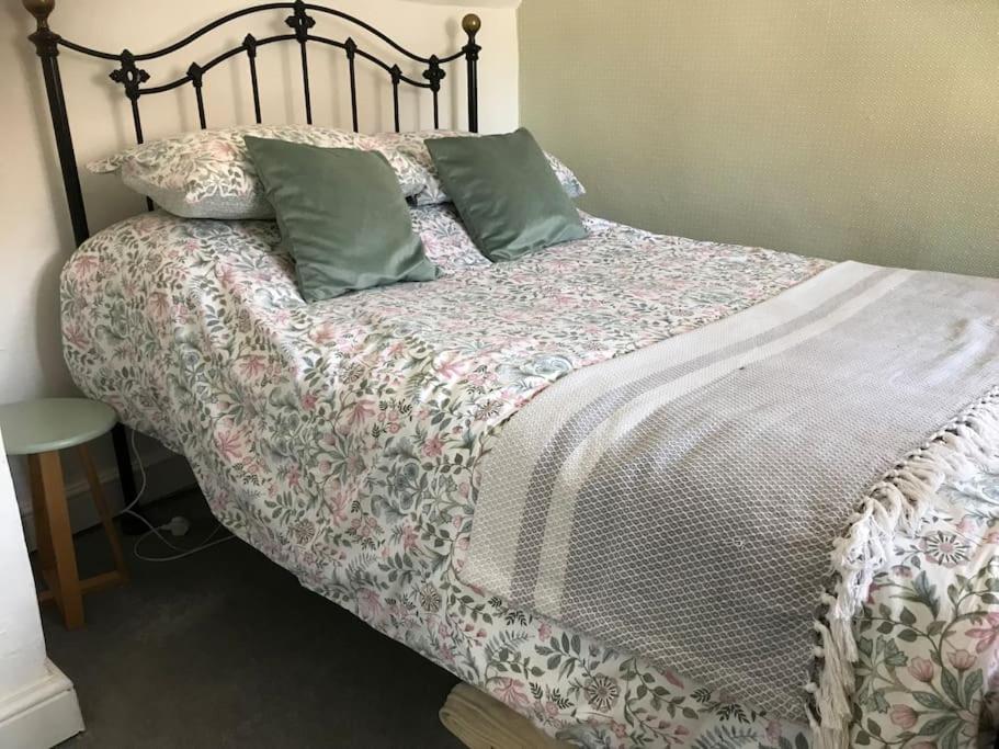 Pipers - Quirky Near Ironbridge! Broseley