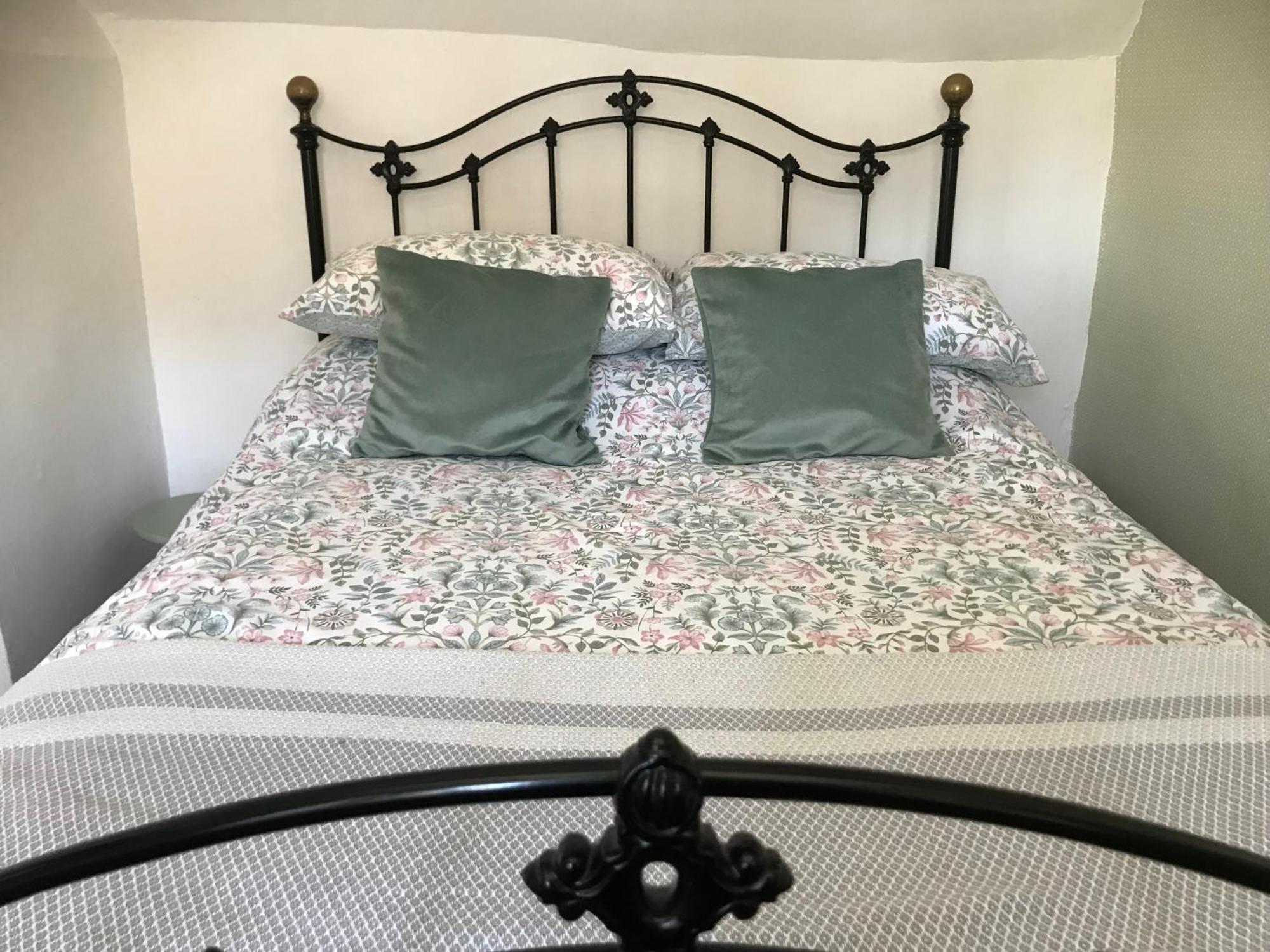Pipers - Quirky Near Ironbridge! Holiday home