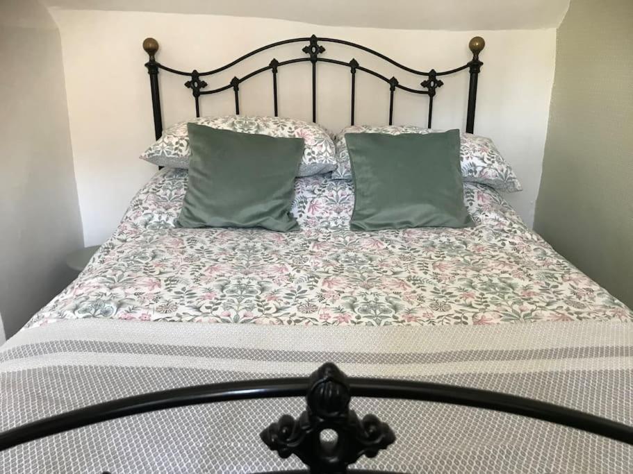 Pipers - Quirky Near Ironbridge! Broseley